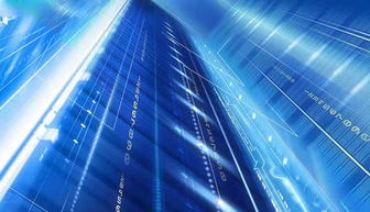 技术服务新思维 价值为王，解析云服务对云计算的超越之路