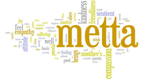 交互设计工作室05 数字媒体技术的融合应用与创新开发