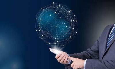 铖昌科技登陆深市主板，以相控阵T/R芯片技术助推国产化浪潮