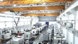 创新驱动 京津冀协同发展跑出加速度