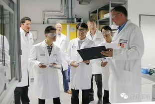 独家突破 海产品最致命病菌有望彻底被攻破